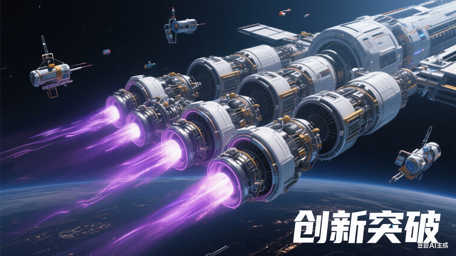 压敏漆压力测量系统，类型解析与应用探讨