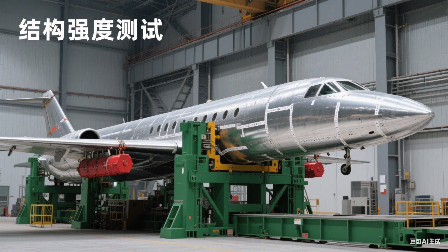 航空发动机测温方法的作用解析